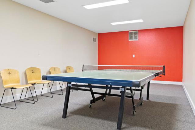 276 Tradewinds Drive, San Jose CA: https://media.crmls.org/mediaz/107f1530-4c13-493c-8b6d-6d16d4463ef8.jpg