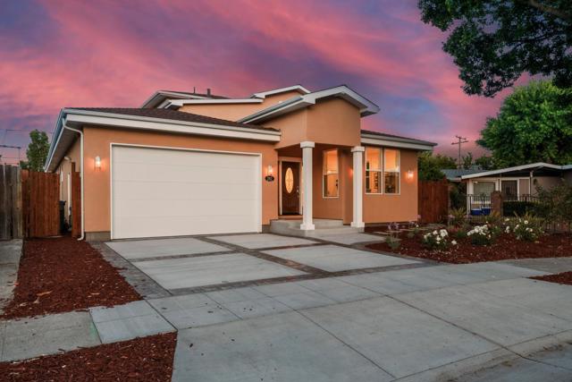 Image 1 of 47 For 262 Twinlake Drive
