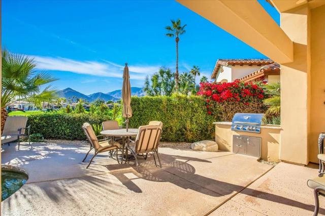 Image 26 of 44 For 48540 Capistrano Way