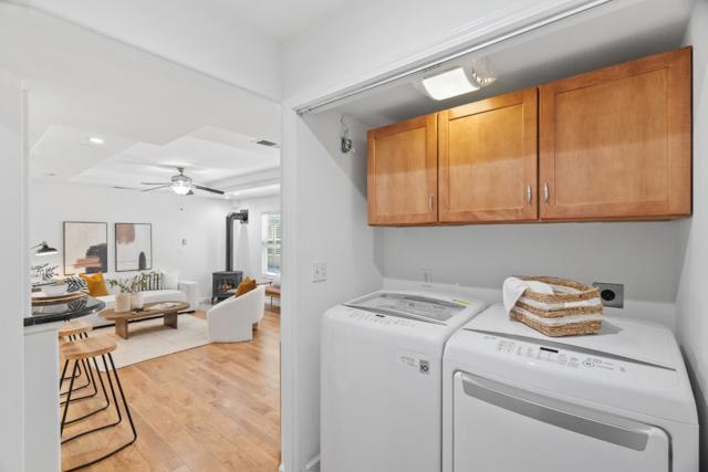 108 Balbach Street, San Jose CA: https://media.crmls.org/mediaz/107f33b5-2425-470a-9bd2-488a00583847.jpg