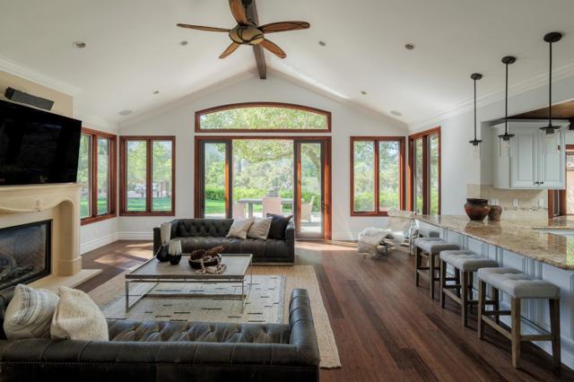 475 Fir Lane, Los Altos CA: https://media.crmls.org/mediaz/107f54ae-9a55-4b44-90e3-632e042ceff1.jpg