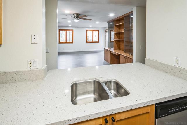 Image 8 of 35 For 3440 Lebon Dr  4301