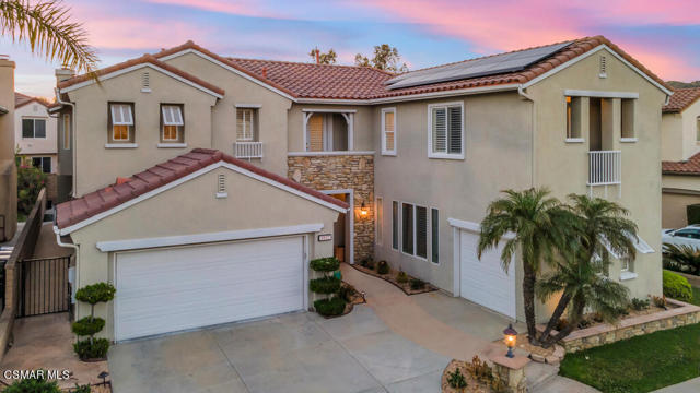 5937 Indian Terrace Drive, Simi Valley CA: https://media.crmls.org/mediaz/107f6c68-fd7b-4a77-878d-98ad4aa47964.jpg