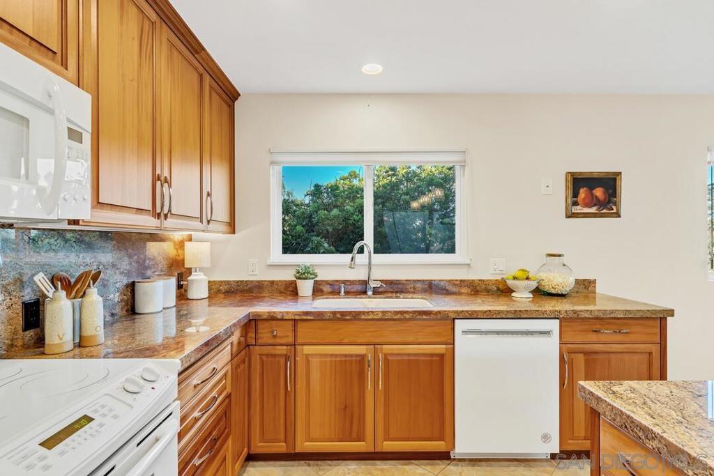 MLS #250042613SD image #14