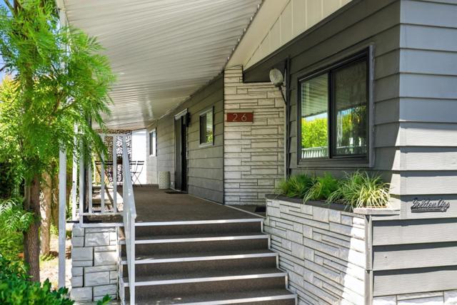 26 Quail Hollow Drive, San Jose CA: https://media.crmls.org/mediaz/107f7207-cefc-48ae-891a-eaf807c0198b.jpg
