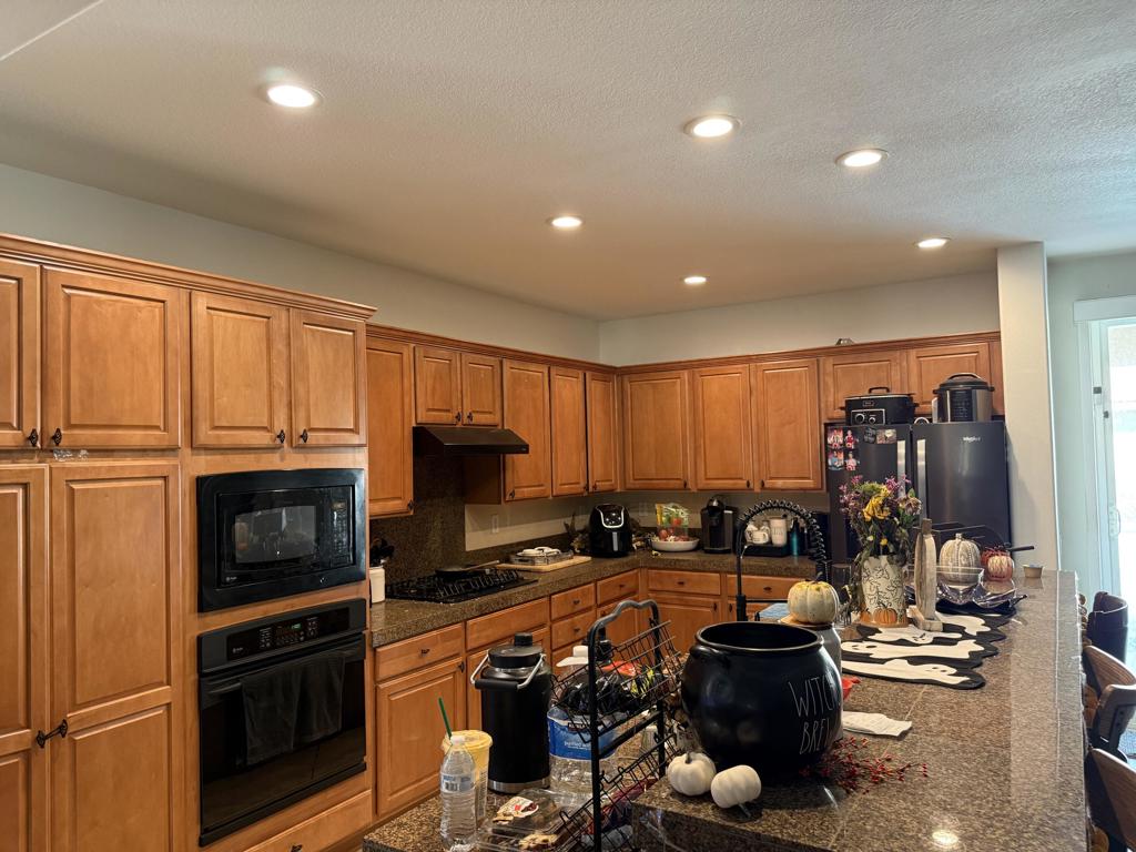 MLS #219136206DA image #4