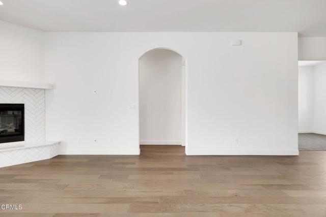 8707 Kenwick Street, Bakersfield CA: https://media.crmls.org/mediaz/107f8b1c-882d-4107-9cd5-49aa0fbe1b28.jpg