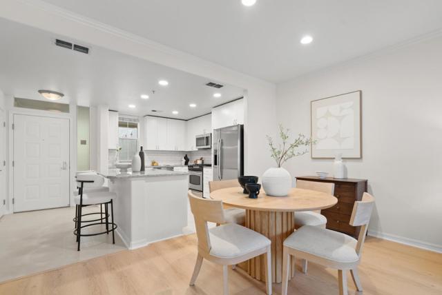 3901 Lick Mill Boulevard, Santa Clara CA: https://media.crmls.org/mediaz/107f9f8d-686f-42a5-bc69-412addb729b1.jpg