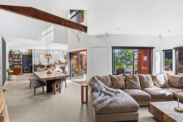 Detail Gallery Image 26 of 75 For 2893 Paseo Del Sol, Escondido,  CA 92025 - 4 Beds | 3 Baths