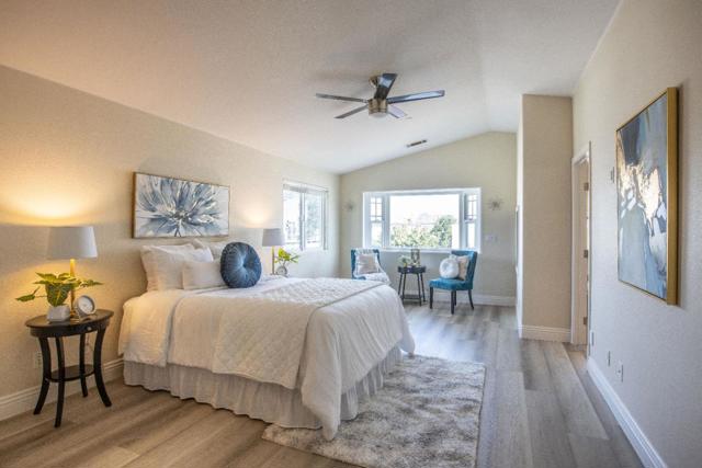 20089 Wisteria Street, Castro Valley CA: https://media.crmls.org/mediaz/107fbf2b-fe32-4a5e-b2da-685aed628f67.jpg