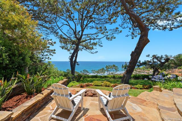 354 Ocean View Ave, Del Mar CA: https://media.crmls.org/mediaz/107fd591-5e99-4a8e-a579-12ad4ab6f566.jpg