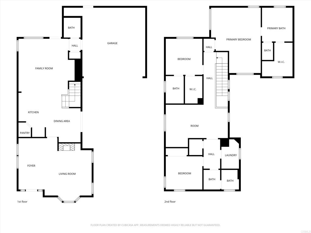 8286 Bryn Glen Way - photo 19