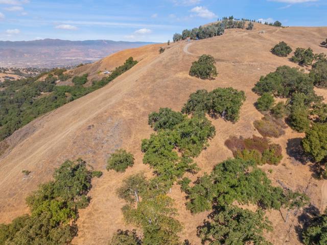 0 E Dunne Avenue, Morgan Hill CA: https://media.crmls.org/mediaz/107fe9d9-9dea-4080-a487-9ff3b769c33d.jpg