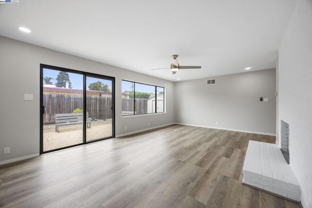 24626 Willimet Way, Hayward CA: https://media.crmls.org/mediaz/107ffcf6-9e76-4e81-ae1b-c31c21258692.jpg