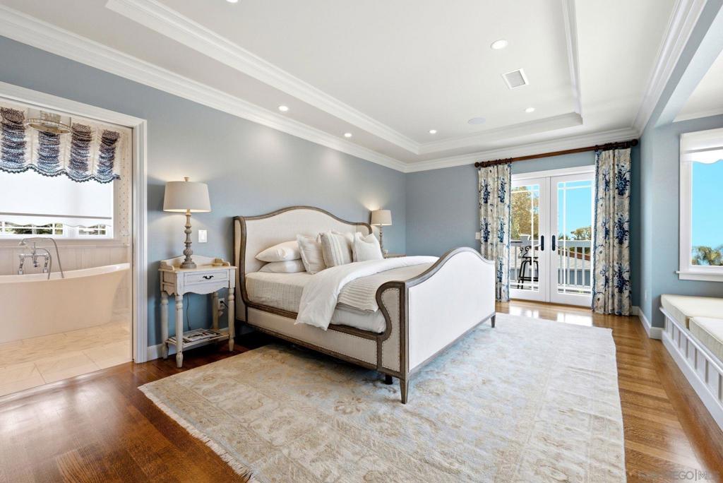 2254 Del Mar Heights Rd - photo 14