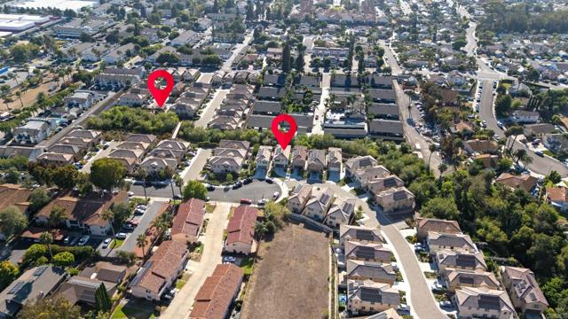 262 Camellia Way, Vista CA: https://media.crmls.org/mediaz/108070d6-37ad-4622-a19d-73aa95cc2132.jpg