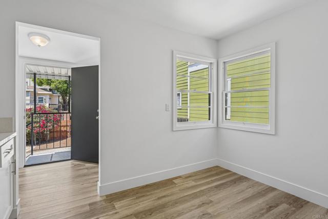 Detail Gallery Image 19 of 42 For 1936 38 Broadway, San Diego,  CA 92102 - – Beds | – Baths