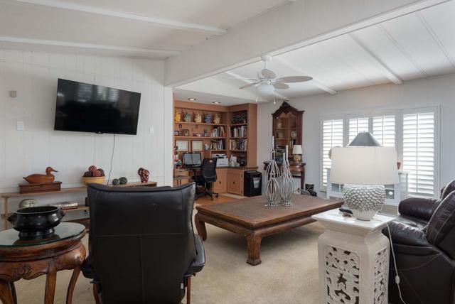 181 Zacharia Drive, Cathedral City CA: https://media.crmls.org/mediaz/10808f98-1797-4581-b7be-a11d87232905.jpg