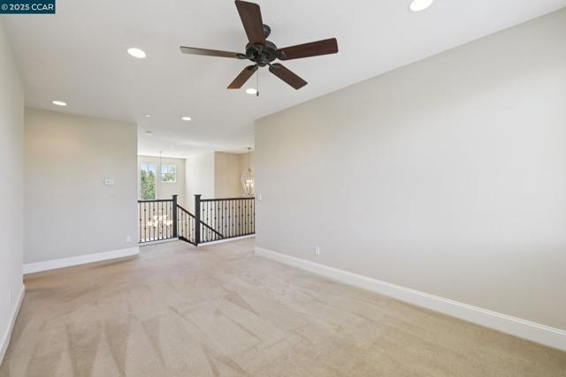 1610 Coventry Dr, Oakley CA: https://media.crmls.org/mediaz/108090b1-85ba-4371-b7f4-0a916a811a59.jpg