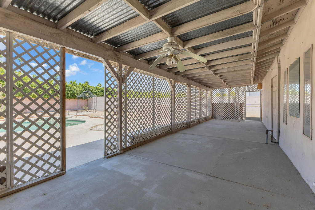 MLS #219138753DA image #42