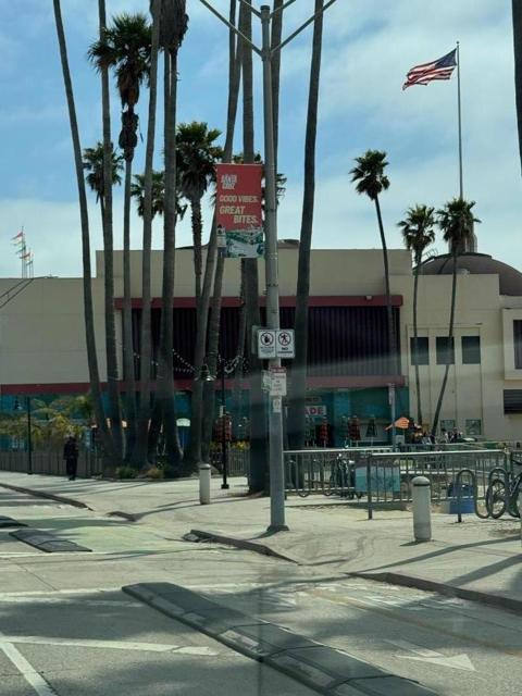 356 Everson Drive, Santa Cruz CA: https://media.crmls.org/mediaz/10809a9f-69eb-4cd3-b75d-419b90ad5427.jpg