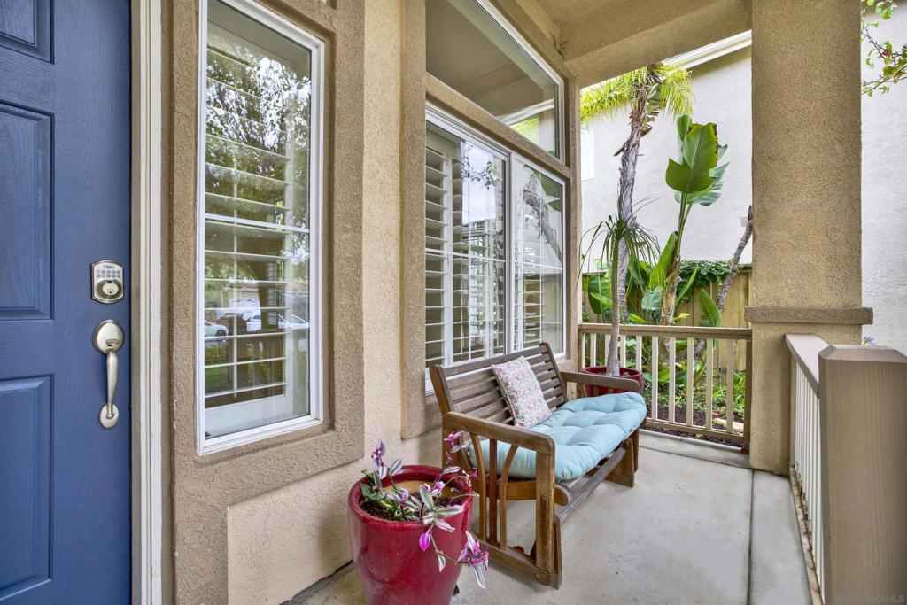 11031 Cedarcrest Way - photo 4