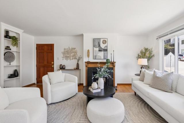 980 Burnett Avenue, San Francisco CA: https://media.crmls.org/mediaz/1080a84b-eeaf-4ec5-a61a-98bc19e6d85e.jpg