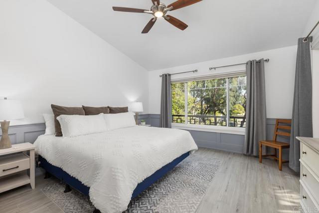 Detail Gallery Image 20 of 38 For 12415 Ruette Alliante, San Diego,  CA 92130 - 4 Beds | 2/1 Baths