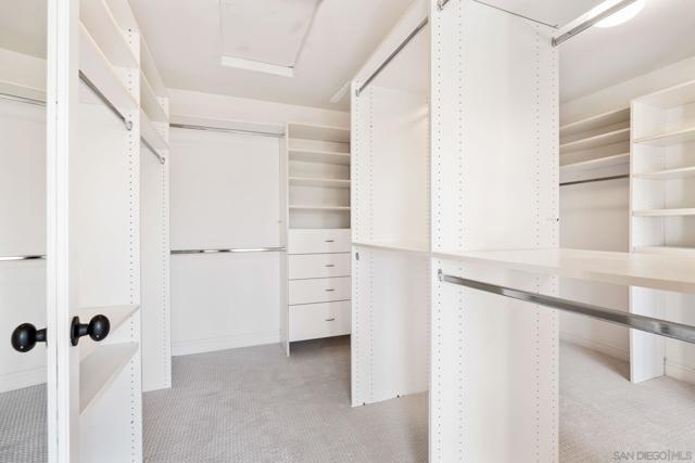 10616 Gingerwood Cove, San Diego CA: https://media.crmls.org/mediaz/1080e458-923d-4fee-b70e-eff10b67bc00.jpg
