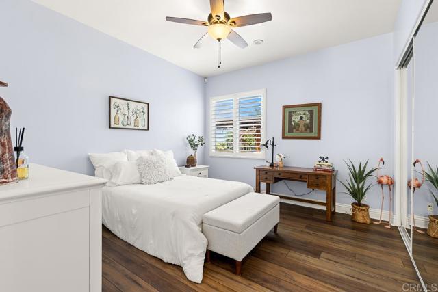10166 Rancho Roble Rd., Escondido CA: https://media.crmls.org/mediaz/1080e90a-89cb-4be7-927b-9db506a5be13.jpg