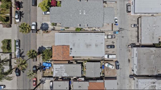 4139 46Th Street, San Diego CA: https://media.crmls.org/mediaz/1080f5b5-1c7f-47a6-9d7e-99321362210d.jpg