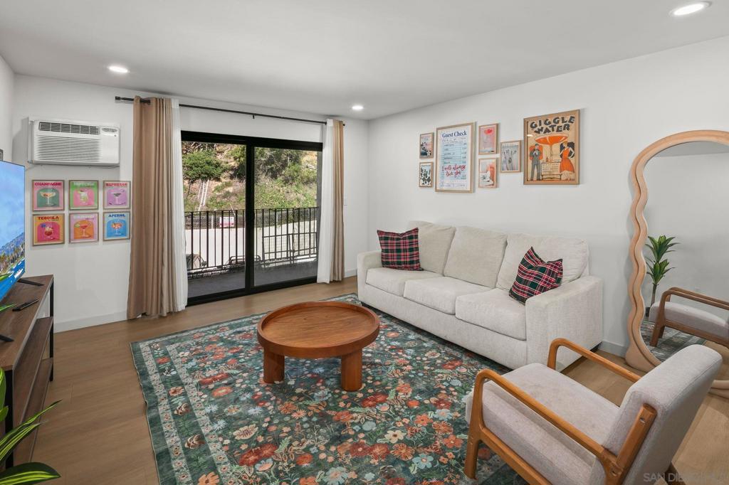 6780 Friars Rd - photo 9