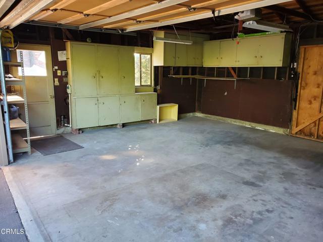 Detail Gallery Image 42 of 57 For 420 Leda Ln, Arcadia,  CA 91006 - 3 Beds | 2 Baths