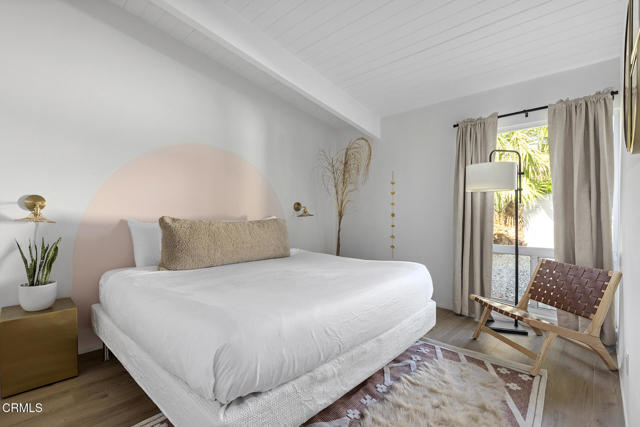 Detail Gallery Image 20 of 41 For 795 E Racquet Club Rd, Palm Springs,  CA 92262 - 3 Beds | 2 Baths