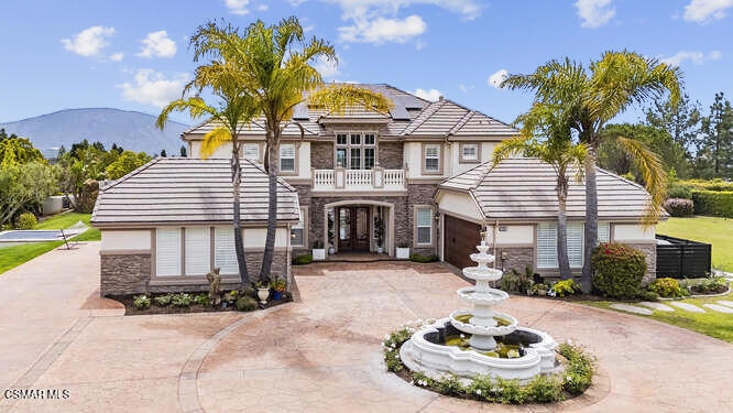 MLS #225002033 image #82