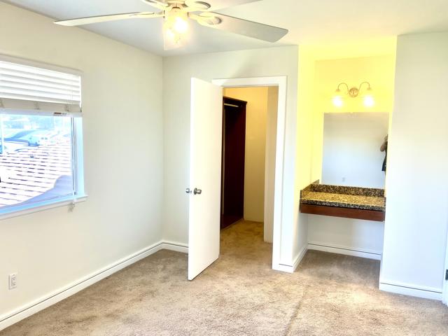 Image 20 of 26 For 72534 Edgehill Drive 2