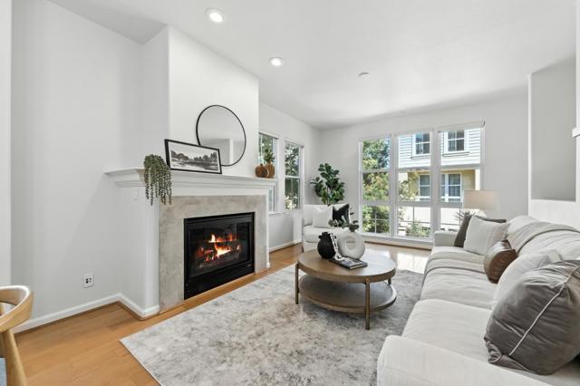 413 Timor Terrace, Sunnyvale CA: https://media.crmls.org/mediaz/10814267-15fd-4544-9ce3-1862d119bc30.jpg