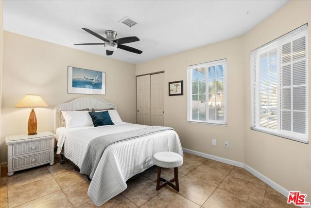 Image 14 of 24 For 68875 Hermosillo Road
