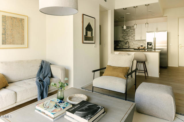 Detail Gallery Image 31 of 59 For 124 W Colorado St #307,  Glendale,  CA 91204 - 1 Beds | 1 Baths