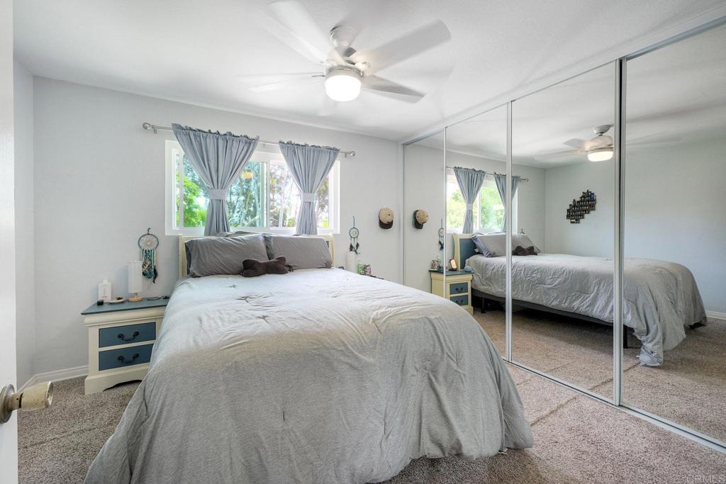 3124 Morningside Drive - photo 16