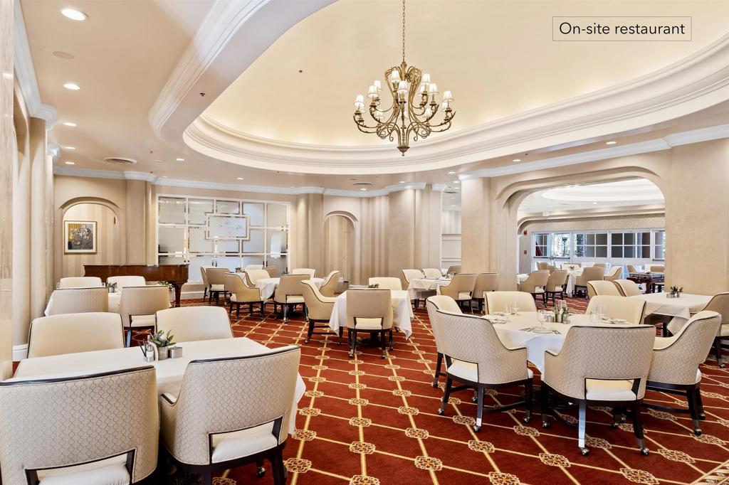 MLS #NDP2511171 image #21