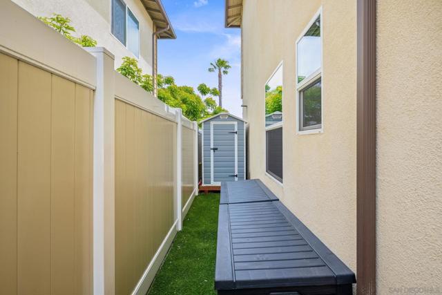 1289 Donax, Imperial Beach CA: https://media.crmls.org/mediaz/1081a92f-fe26-40c4-be79-5fb4fdaa77bb.jpg