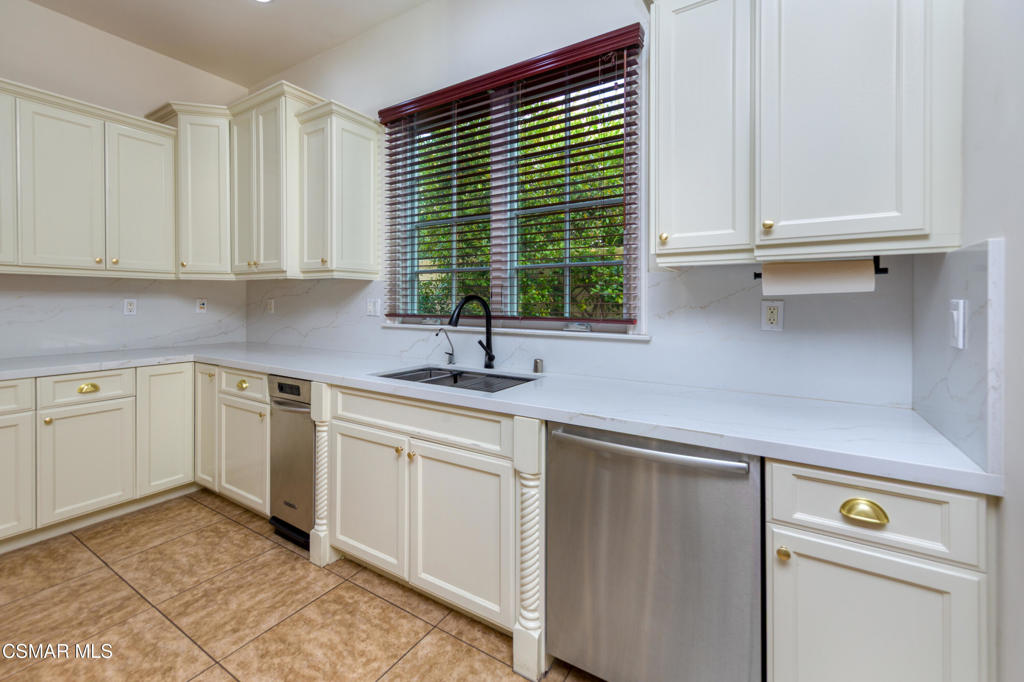 MLS #226001920 image #18