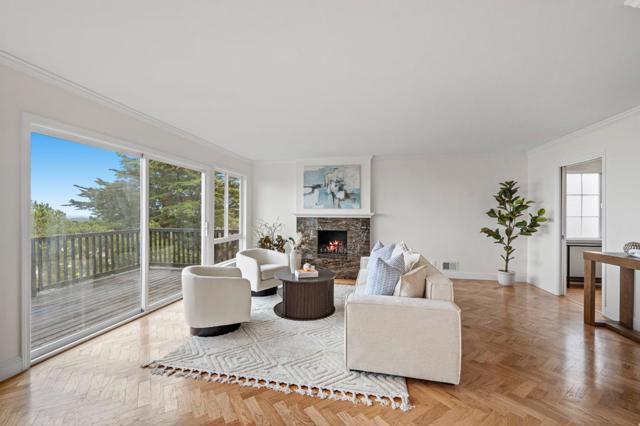 260 Lake Drive, San Bruno CA: https://media.crmls.org/mediaz/1081b73c-8119-425d-be08-cf0067a3a4bd.jpg
