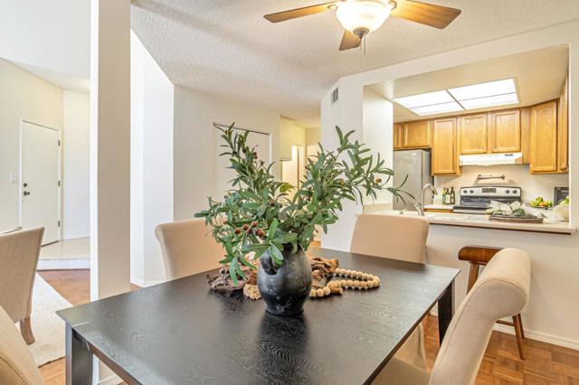 5386 Borneo Circle, San Jose CA: https://media.crmls.org/mediaz/1081de75-598f-4f9d-84e0-2af880bb9a18.jpg