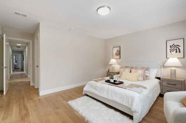 1394 Marlin Avenue, Foster City CA: https://media.crmls.org/mediaz/1081fa2b-8513-4902-8091-635cb72cabfe.jpg