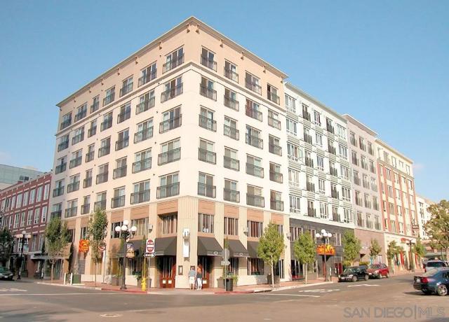 Image 18 of 21 For 450 J St  3011