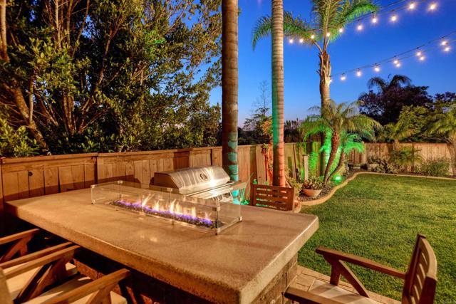 Image 7 of 24 For 13748 Torrey Glenn Road