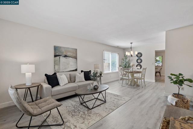1050 Mohr Ln, Concord CA: https://media.crmls.org/mediaz/10823d6e-a29c-498d-b71b-91a521aa43e3.jpg