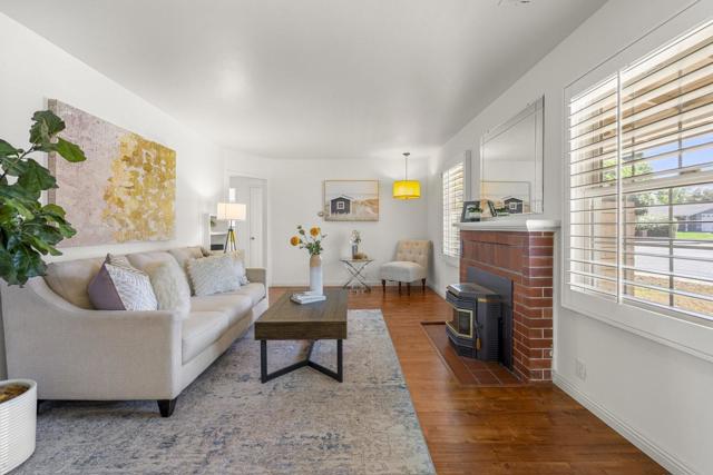 1394 Pauline Drive, Sunnyvale CA: https://media.crmls.org/mediaz/10823dfb-747e-4b29-957d-65df611dd8bf.jpg
